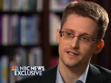 NSA-klokkenluider Snowden vraagt asiel aan in Brazilië