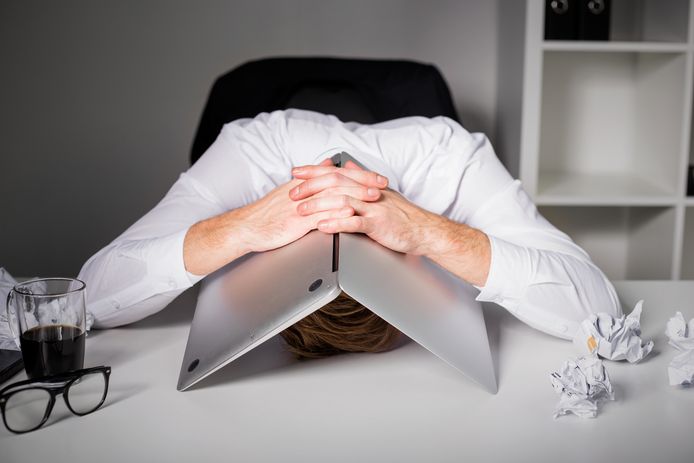 Gemeentelijke informatie moet voor iedereen openbaar worden en makkelijker te vinden zijn volgens de wet Open Overheid.