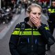 Aanslag op misdaadjournalist Peter R. de Vries: ‘Vecht nog steeds voor zijn leven’