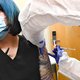 De vaccins komen eraan: dit zijn de kanshebbers