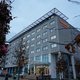 Echtpaar dat ‘ontsnapte’ uit quarantainehotel nu geïsoleerd in ziekenhuis
