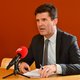 Mandaat van Bart Meganck in de zaak rond volley-bondscoach Gert Vande Broek opgeschort: parket neemt over