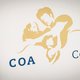 COA op vingers getikt vanwege weigeren religieuze sollicitante
