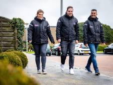 Klagers komen HW Wonen tegemoet: ‘Hebben te veel taken gekregen die afleiden van kernzaken’