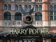 Harry Potter-toneelstuk breekt record op Broadway