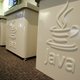 'Veiligheidsupdate Java schiet nog steeds tekort'