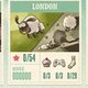 Home Sheep Home 2