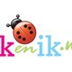 Win één van de vijf cheques van IKenIK.nl ter waarde van €50,-!