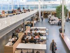 'Studenten bezwijken onder druk: actieplan nodig'