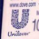 Unilever schrapt 1.500 managementbanen, is het genoeg om de onrust te bezweren?