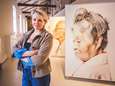 Fotografe Lieve Blancquaert houdt fotoshoot om slachtoffers van kanker te herdenken
