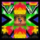 Egoli van Damon Albarns Africa Express is een viering van de levendige Zuid-Afrikaanse pop ★★★★☆