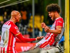 TOP Oss gaat zonder aanvoerder op zoek naar weer een zege
