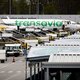 Transavia schrapt nog eens 210 vluchten, maar brengt bijna alle reizigers wel op hun plek