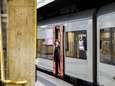 La SNCB forcée de supprimer des trains à cause des infections au sein de son personnel