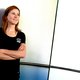 ‘Niemand in het peloton is zo gedreven als Annemiek van Vleuten’
