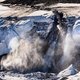 Alleen ongekende maatregelen kunnen 1,5 graad opwarming nog voorkomen, stellen VN