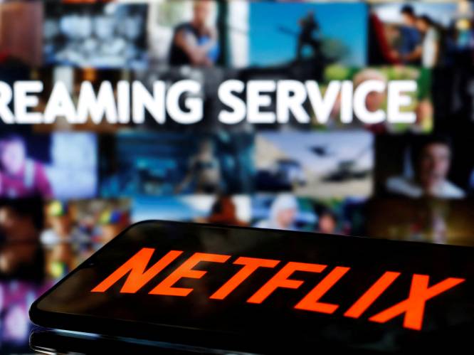 Netflix stijgt op Wall Street na keuze voor deal met Microsoft