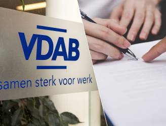 Gemeentefusie heeft geen impact op dienstverlening van VDAB
