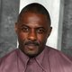 In ‘Luther: The Fallen Sun’ vang je een glimp op van de James Bond die Idris Elba had kunnen zijn