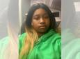 Astrid Tshimanga-Masengu n'a plus donné signe de vie depuis son jogging ce dimanche après-midi.