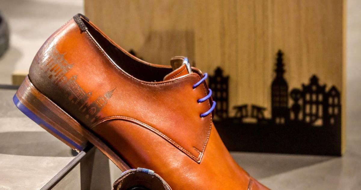 Floris van bommel persoon sales
