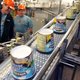 Ben & Jerry’s stopt met ijs verkopen in bezette Palestijnse gebieden