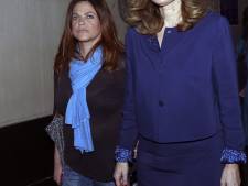 L'Elysée s'empresse de faire disparaître Valérie Trierweiler