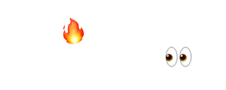 Nieuw & Trending