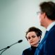 Belastingdienst werkte zeer kritische Autoriteit Persoonsgegevens tegen