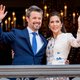 Zo mooi zag Deense kroonprinses Mary eruit tijdens traditioneel gala
