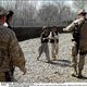 VS-ambassadeur wil meer Belgen in Afghanistan