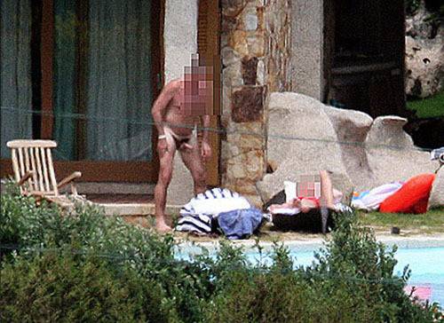 (photo: El Pais)