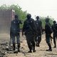 Boko Haram valt vier Nigeriaanse dorpen aan