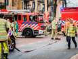 Dodelijke val brandweerman laat diepe sporen na bij Dolders korps: ‘Zoiets hoop je nooit mee te maken’ 