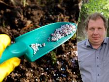 Les conseils d’un expert en jardin: les projets de jardinage pour février