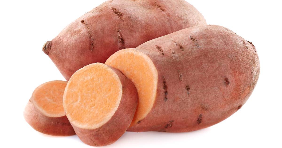 Hoe zit het met suiker in zoete aardappels, kun je die eten als diabeet? Koken & Eten AD.nl