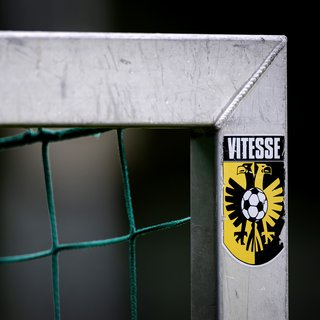 Het faillissement van Vitesse is een broodnodig signaal aan de Nederlandse voetbalwereld