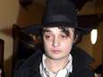 Pete Doherty arrêté en Suisse après avoir pris de la drogue dans l'avion