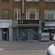 Tot 9 jaar cel geëist voor liquidatiepoging Yakhlaf broers