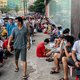Na de bloedige coup in Myanmar staan multinationals voor een dilemma: blijven of vertrekken