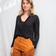 Het stemt verdrietig dat actrice Adèle Haenel haar feministische strijd in de filmwereld opgeeft