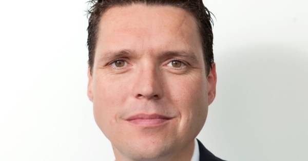 Geen bemoeienis wethouder met ruzie Hofmarketing Hof van Twente