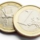 Wat betekent het akkoord over een saneringsfonds voor banken?