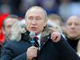 Rusland: "VS proberen onze verkiezingen te beïnvloeden"