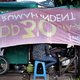 Indonesië heeft buik vol van ramadanpolitie