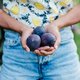 Say what? Zijn vijgen niet vegan?