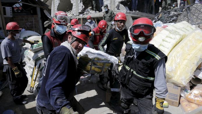 reuters
