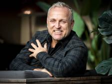 Gordon vindt Edisons een aanfluiting: ‘Waarom word ik al 30 jaar steevast genegeerd?’