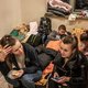 Waarom gaan grenzen nu wél open? ‘Vluchtelingen die op ons lijken zien we als echte vluchtelingen’